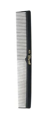 KREST WAVE AND STYLING COMB